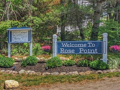 64 Canedy St, West Wareham, MA 02576 - photo 5