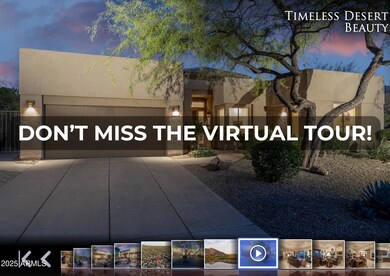 More Photos In Virtual Tour