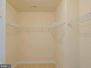 547 English Oak Ln, Prince Frederick, MD 20678 - photo 5