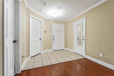 29503 Evergreen Hills Dr, Spring, TX 77386 - photo 4