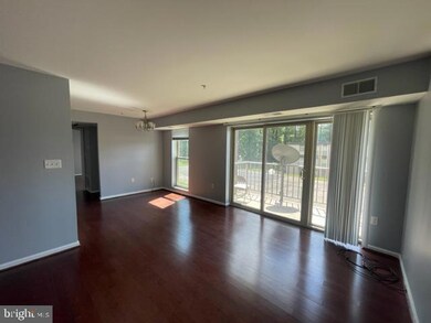 5211 Newton St unit 102, Bladensburg, MD 20710 - photo 3