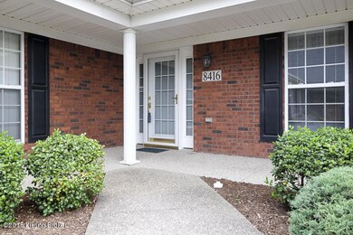 8416 Aspen Glen Way, Louisville, KY 40228 - photo 2