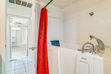 604 Bellaire Dr unit A, Hurst, TX 76053 - photo 7