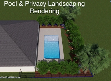 Rendering2