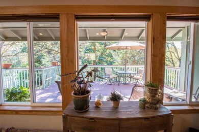 320 Pair A Dice Ranch Rd, Jacksonville, OR 97530 - photo 5