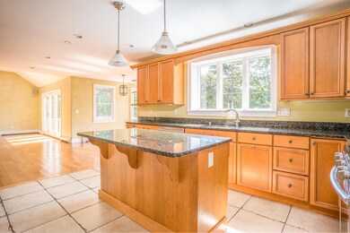 kitchen3 - Copy