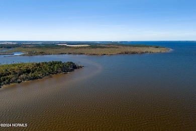 02-DRIFTWOOD DR - Drone-2