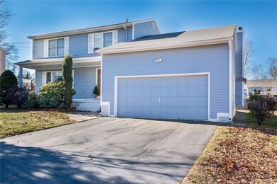 171 Posnegansett Ave, Warwick, RI 02888 - photo 3