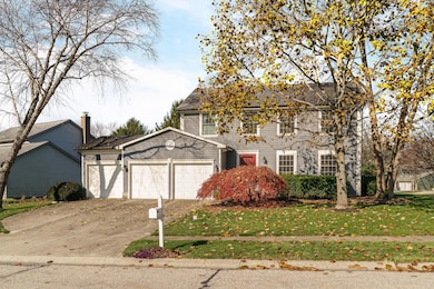 200 Glenhurst Ct, Columbus, OH 43230 - photo 3