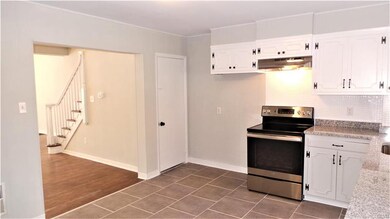 38 Dowell St, Slatington, PA 18080 - photo 7