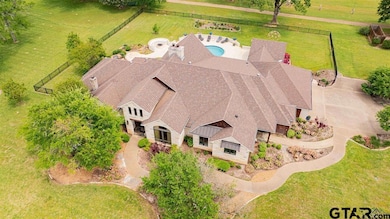 273 Fm 2276, Kilgore, TX 75662 - photo 2