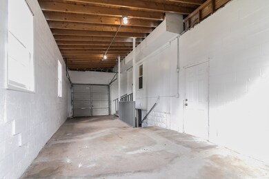 2725 20th St, Zion, IL 60099 - photo 5