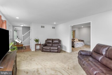 26 Fenton Ln, Chesterfield, NJ 08515 - photo 5