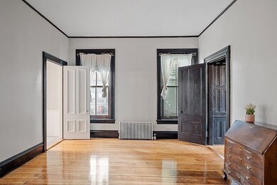 42 Highland St unit 2, Lowell, MA 01852 - photo 7