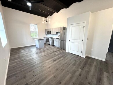 810 Monocacy St unit 204, Bethlehem, PA 18018 - photo 6