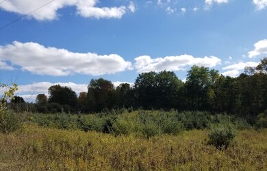 20201005_140548