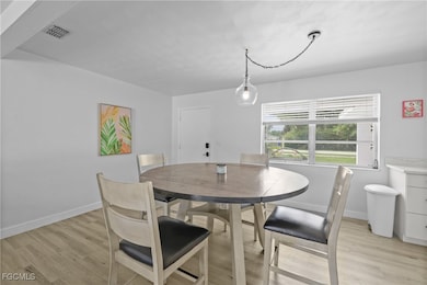 1661 Coronado Rd, Fort Myers, FL 33901 - photo 3