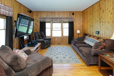 800 West AB Ave-104