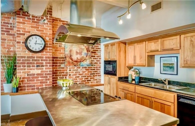 435 Monticello Ave unit 200C, Norfolk, VA 23510 - photo 3