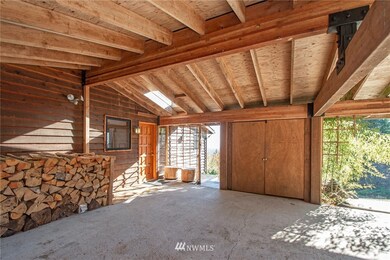 unlisted-address, Olympia, WA 98512 - photo 4