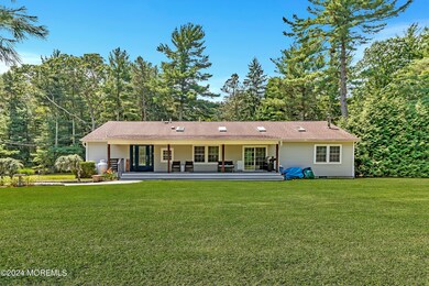 29 Pineoaka Rd, Jackson, NJ 08527 - photo 2