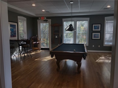 725 Lookover Dr unit 725, Anderson, SC 29621 - photo 4