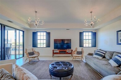 Mirasol I unit 301, Miromar Lakes, FL 33913 - photo 2