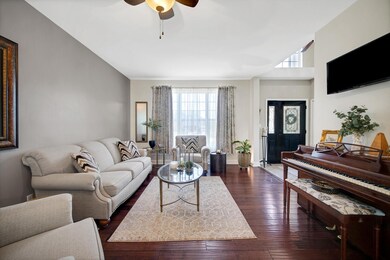 10172 Sagebrush Ln, Dyer, IN 46311 - photo 6