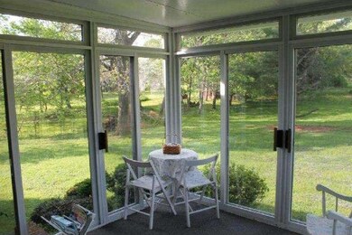 1697 Bustard Rd, Harleysville, PA 19438 - photo 4