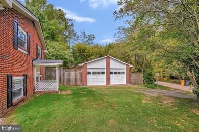 564 Second St, Gambrills, MD 21054 - photo 5