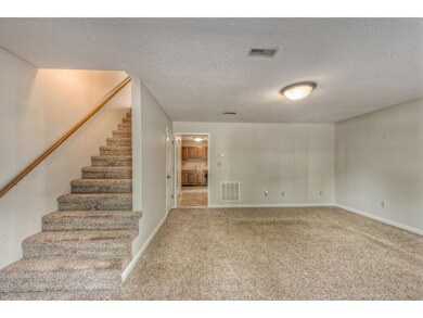 2311 Abbott Dr unit 2, Johnson City, TN 37601 - photo 2