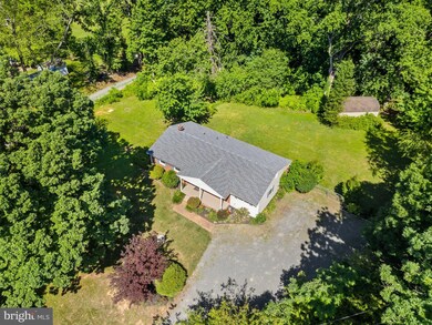 7433 Matthew Ln, Rapidan, VA 22733 - photo 6