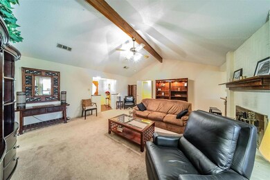 5344 Bob Dr, North Richland Hills, TX 76180 - photo 6