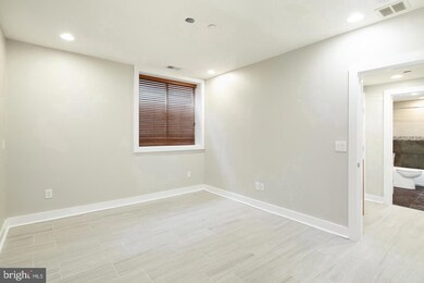 1535 N Philip St unit 14, Philadelphia, PA 19122 - photo 7