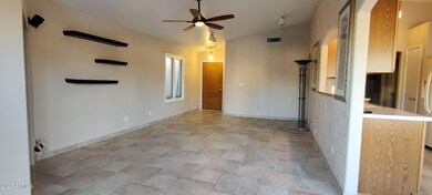 1428 E Chicago Cir, Chandler, AZ 85225 - photo 7