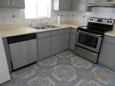 STAINLESS STEEL  APPLIANCES