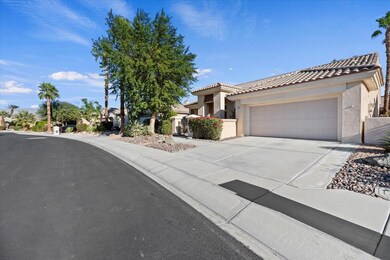 39322 Gainsborough Cir, Palm Desert, CA 92211 - photo 3