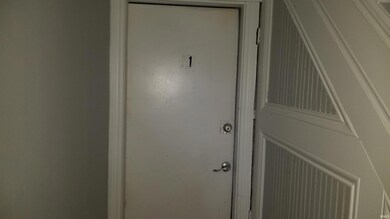 1037 Edgewater Ave, Fort Wayne, IN 46805 - photo 7