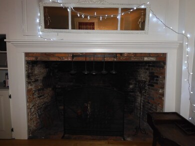 14 Warren St unit R, Newburyport, MA 01950 - photo 7