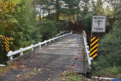 00 Mill Creek Rd, Sheridan, OR 97378 - photo 5