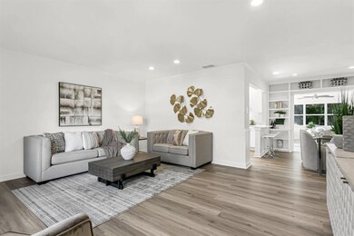 4122 W Sevilla St, Tampa, FL 33629 - photo 4