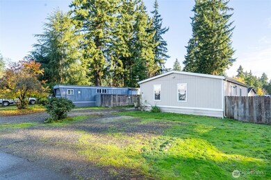 9011 Old Highway 99 SE unit 134, Olympia, WA 98501 - photo 2