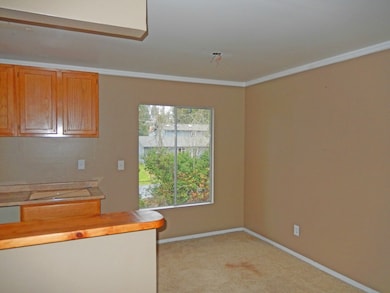 5029 84th St SW unit 304, Mukilteo, WA 98275 - photo 3