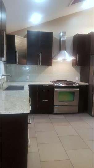 1115 Arboretum Rd, Wyncote, PA 19095 - photo 7