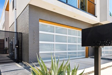 5606 Bryan Pkwy, Dallas, TX 75206 - photo 3