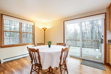 83 Alden Dr, Brewster, MA 02631 - photo 6