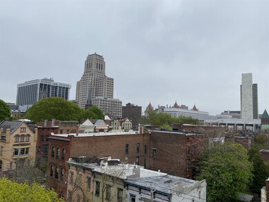 175 Jay St unit 5A, Albany, NY 12210 - photo 7