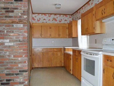 88 Peabody Rd, Harpswell, ME 04079 - photo 7