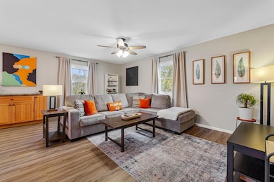 316 Stoltzman Rd, Mankato, MN 56001 - photo 3