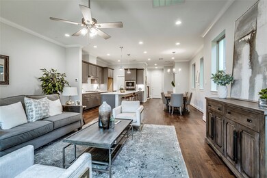 1618 Vermont St, Houston, TX 77006 - photo 3